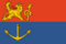 Flag of Venlo