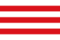Flag of Lier
