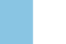 Flag of Turnhout