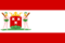Flag of Bergen op Zoom
