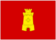 Flag of Middelburg