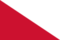 Flag of Utrecht