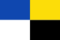 Flag of Erezee