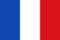 Flag of Nivelles