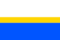 Flag of Stribro
