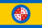 Flag of Harlingen