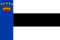 Flag of Heerenveen