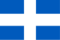 Flag of Zwolle