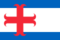 Flag of Zutphen