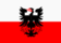 Flag of Deventer