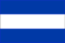 Flag of Almelo