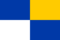 Flag of Winterswijk