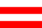 Flag of Klatovy