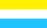 Flag of Lwowek Slaski