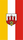 Flag of Boleslawiec