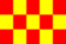 Flag of Lednice