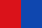 Flag of Chinchon
