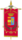 Flag of Sorso