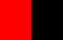 Flag of Adare
