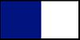 Flag of Tullamore 