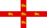 Flag of York