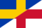 Flag of Oldenzaal