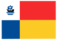 Flag of Almere