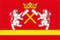 Flag of Abertamy