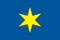 Flag of Cesk Skalice