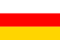 Flag of Podebrady