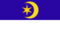 Flag of Louny