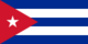 Flag of Camaguey