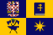 Flag of Zlin