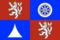 Flag of Liberec