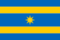 Flag of Zlin