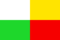 Flag of Pilsen