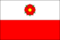 Flag of Trebon