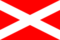 Flag of Prachatice