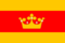 Flag of Lankroun