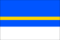 Flag of Svitavy