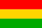 Flag of amberk