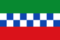 Flag of Modrava