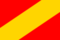 Flag of Mimon