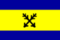 Flag of Zakupy