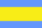 Flag of Dacice