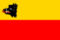 Flag of Blatna