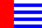 Flag of Protivn