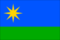 Flag of ternberk