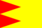 Flag of Valtice