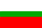 Flag of Rychnov nad Knenou